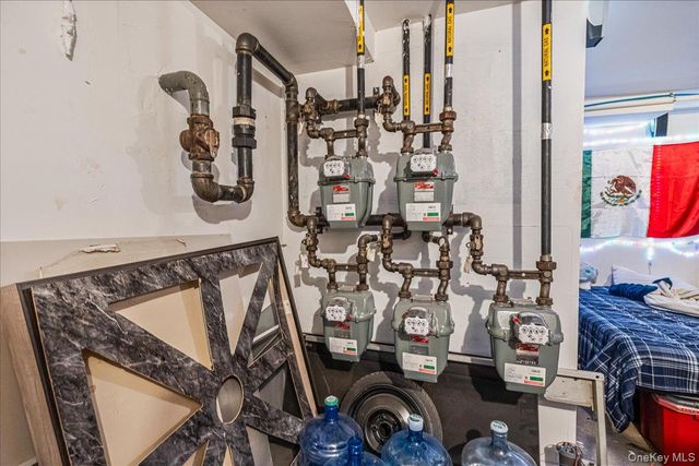 43-06 102nd Street, Corona, NY 11368