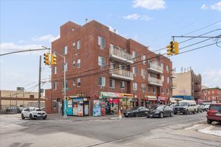43-06 102nd Street, Corona, NY 11368