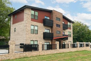 123 Englewood Rd New, Athens, TN 37303