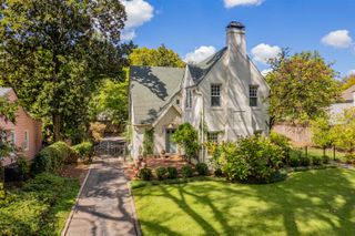 27 CHEROKEE ST, Memphis, TN 38111