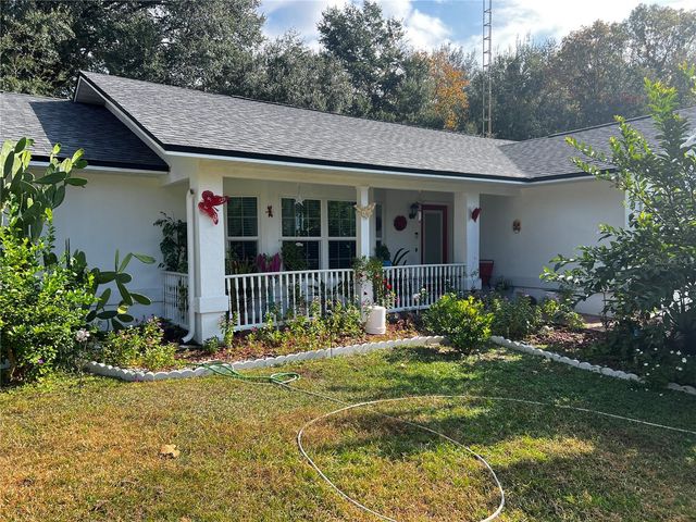 76 TEAK LOOP, Ocala, FL 34472