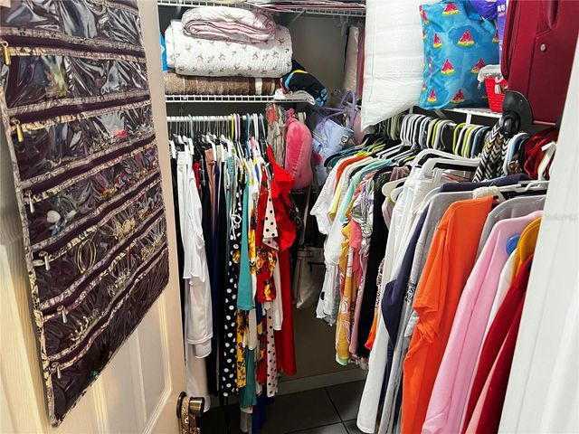 76 TEAK LOOP, Ocala, FL 34472