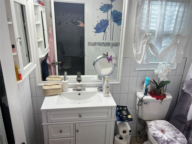 76 TEAK LOOP, Ocala, FL 34472