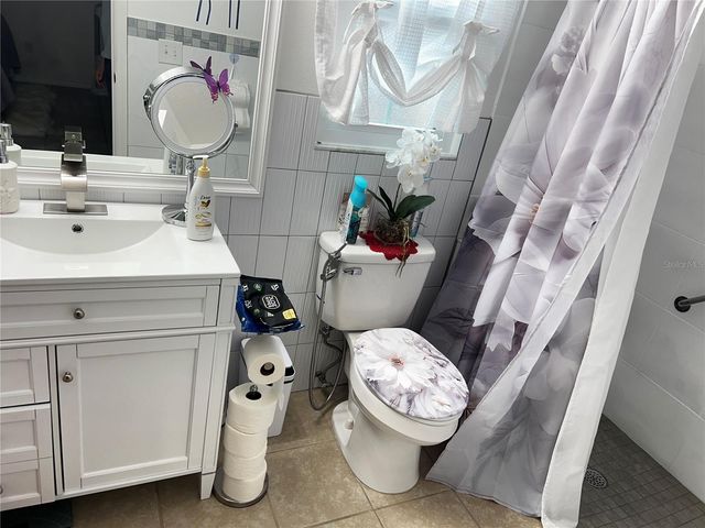 76 TEAK LOOP, Ocala, FL 34472