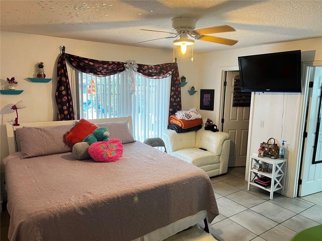 76 TEAK LOOP, Ocala, FL 34472