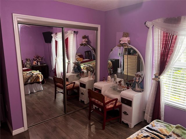 76 TEAK LOOP, Ocala, FL 34472