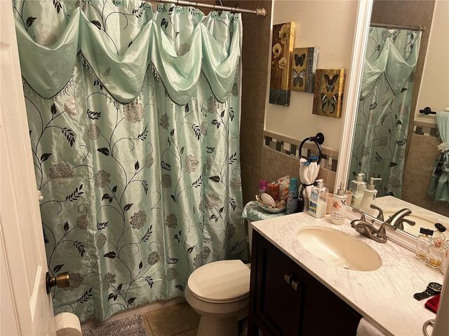 76 TEAK LOOP, Ocala, FL 34472