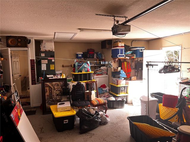 76 TEAK LOOP, Ocala, FL 34472