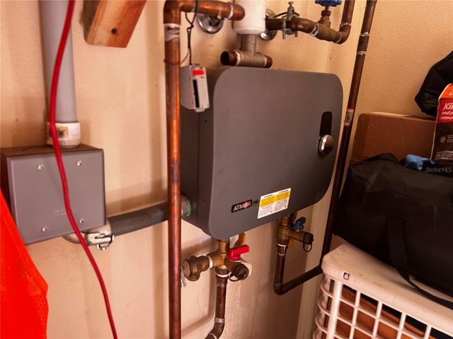 76 TEAK LOOP, Ocala, FL 34472