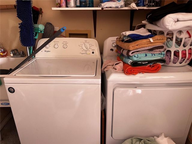 76 TEAK LOOP, Ocala, FL 34472