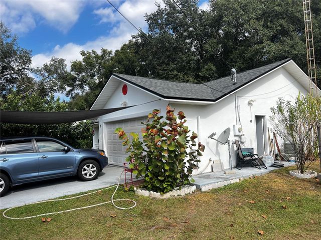 76 TEAK LOOP, Ocala, FL 34472