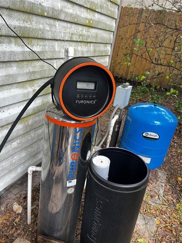 76 TEAK LOOP, Ocala, FL 34472