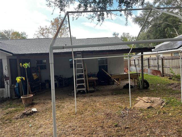 76 TEAK LOOP, Ocala, FL 34472