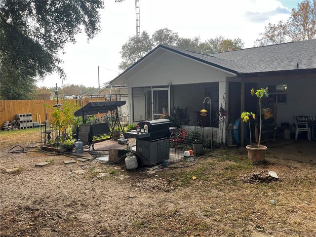 76 TEAK LOOP, Ocala, FL 34472