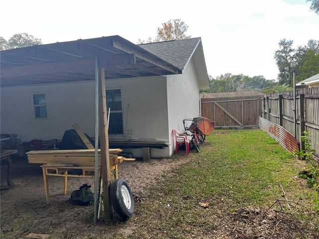 76 TEAK LOOP, Ocala, FL 34472