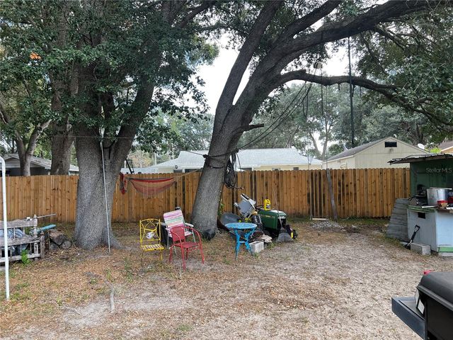 76 TEAK LOOP, Ocala, FL 34472