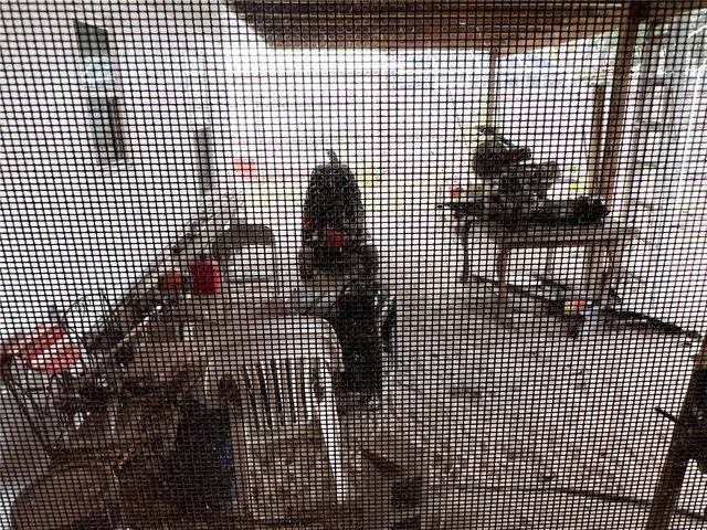 76 TEAK LOOP, Ocala, FL 34472