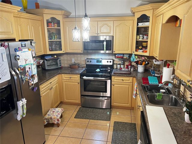 76 TEAK LOOP, Ocala, FL 34472