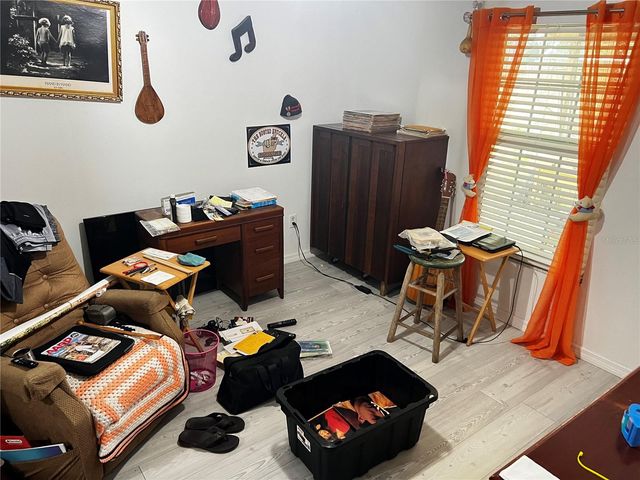 76 TEAK LOOP, Ocala, FL 34472