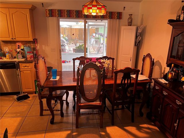 76 TEAK LOOP, Ocala, FL 34472