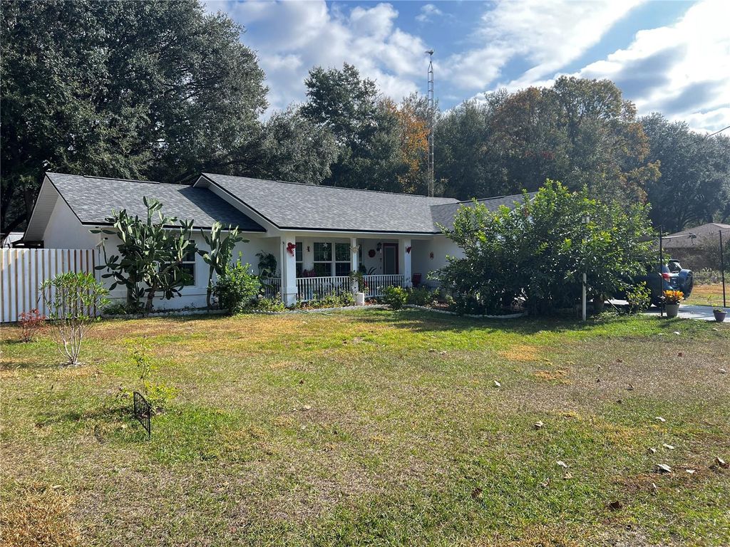 76 TEAK LOOP, Ocala, FL 34472