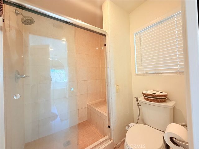 20350 Calhaven, Saugus, CA 91390
