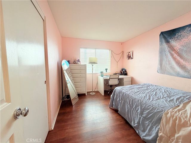 20350 Calhaven, Saugus, CA 91390