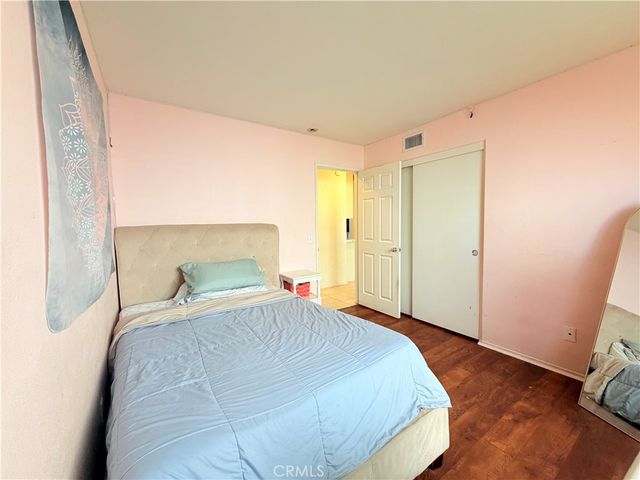 20350 Calhaven, Saugus, CA 91390