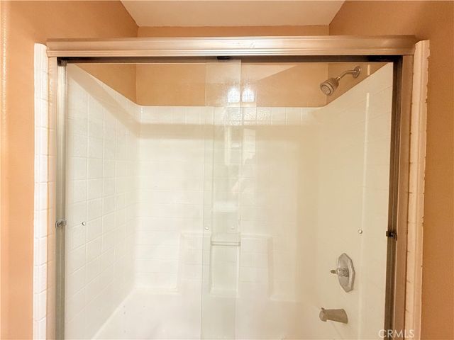 20350 Calhaven, Saugus, CA 91390