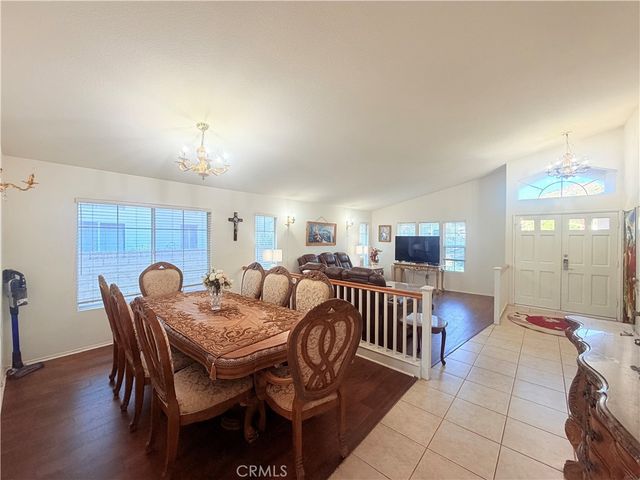 20350 Calhaven, Saugus, CA 91390