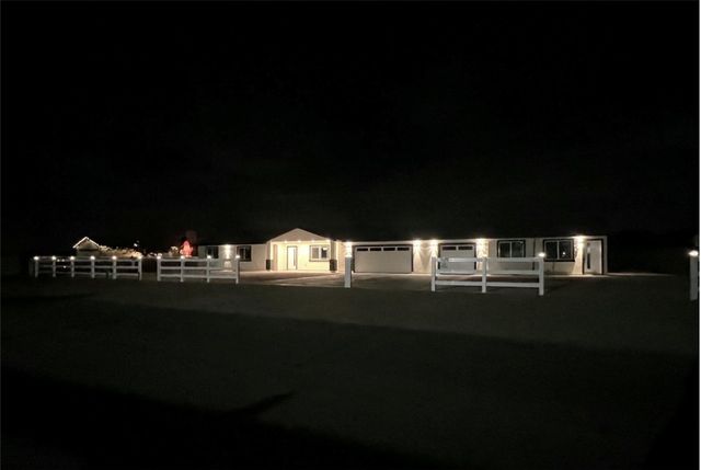 9506 East Avenue T14, Littlerock (also Little Rock), CA 93543