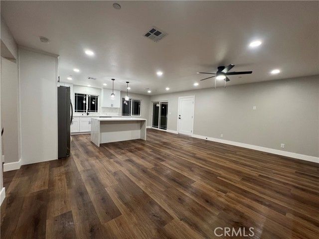 9506 East Avenue T14, Littlerock (also Little Rock), CA 93543