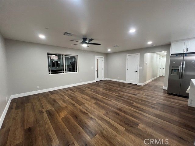 9506 East Avenue T14, Littlerock (also Little Rock), CA 93543