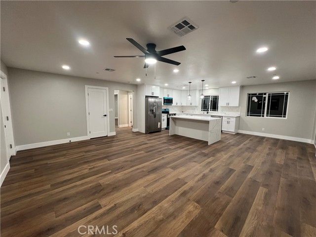 9506 East Avenue T14, Littlerock (also Little Rock), CA 93543