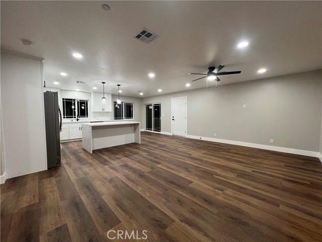 9506 East Avenue T14, Littlerock (also Little Rock), CA 93543