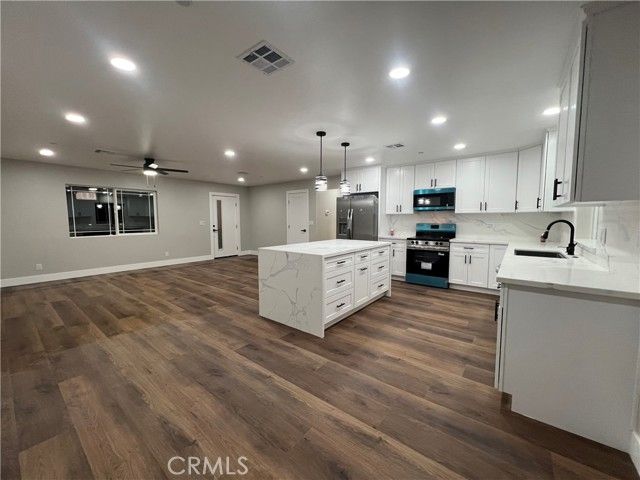 9506 East Avenue T14, Littlerock (also Little Rock), CA 93543