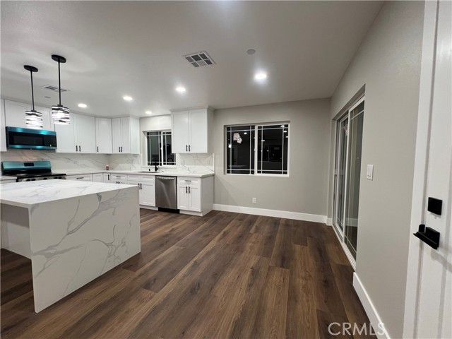 9506 East Avenue T14, Littlerock (also Little Rock), CA 93543