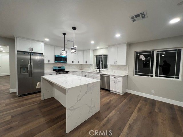 9506 East Avenue T14, Littlerock (also Little Rock), CA 93543