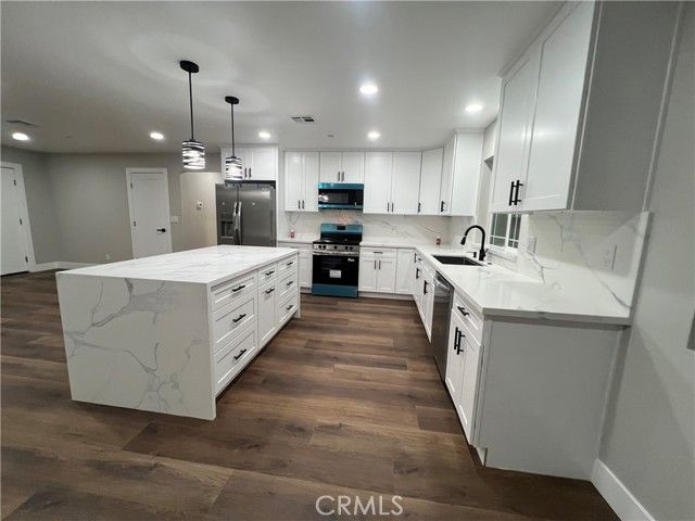 9506 East Avenue T14, Littlerock (also Little Rock), CA 93543