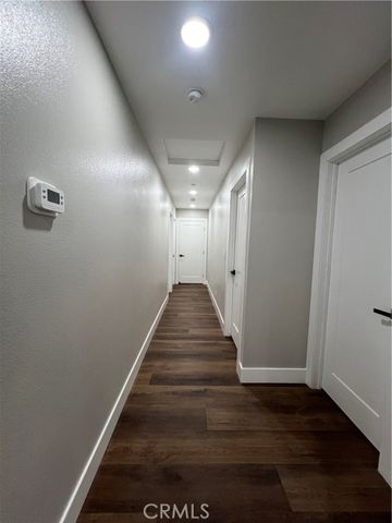 9506 East Avenue T14, Littlerock (also Little Rock), CA 93543