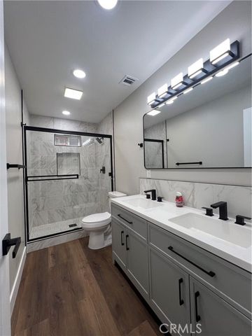 9506 East Avenue T14, Littlerock (also Little Rock), CA 93543