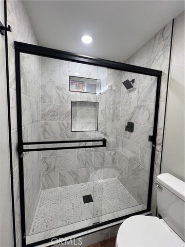 9506 East Avenue T14, Littlerock (also Little Rock), CA 93543