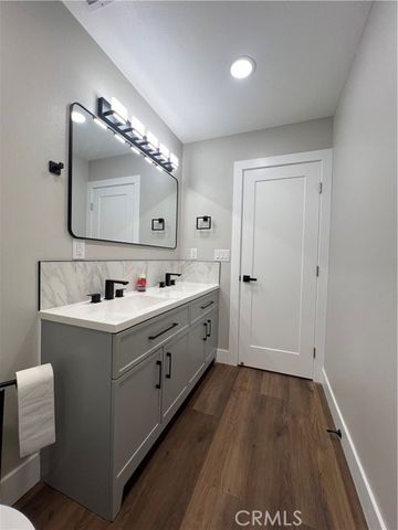 9506 East Avenue T14, Littlerock (also Little Rock), CA 93543