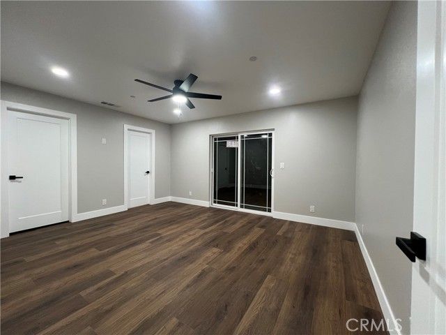 9506 East Avenue T14, Littlerock (also Little Rock), CA 93543