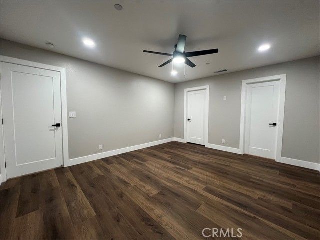 9506 East Avenue T14, Littlerock (also Little Rock), CA 93543