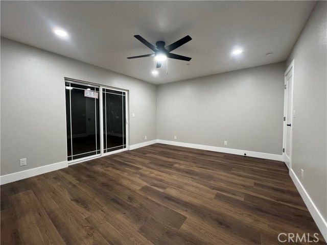 9506 East Avenue T14, Littlerock (also Little Rock), CA 93543