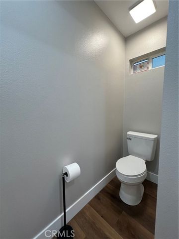 9506 East Avenue T14, Littlerock (also Little Rock), CA 93543