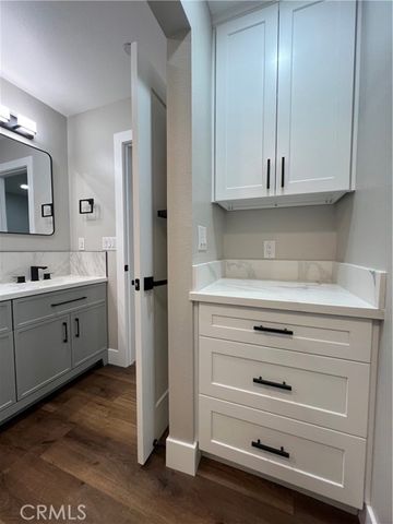 9506 East Avenue T14, Littlerock (also Little Rock), CA 93543