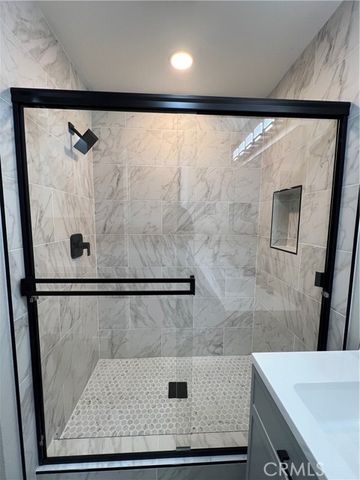 9506 East Avenue T14, Littlerock (also Little Rock), CA 93543