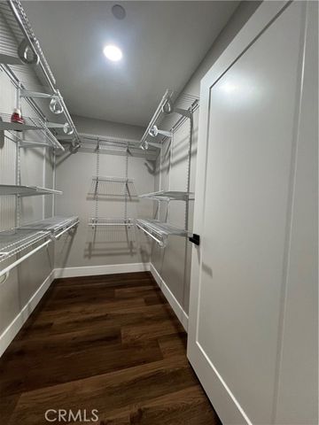 9506 East Avenue T14, Littlerock (also Little Rock), CA 93543